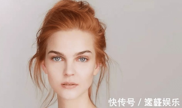 青苹果|45岁后的女人不要太节俭,常吃八种食物,加一运动补充雌激素