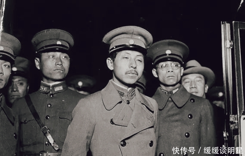 慈禧|如果没有慈禧和张学良这两猪队友，日本侵华还能成功吗？