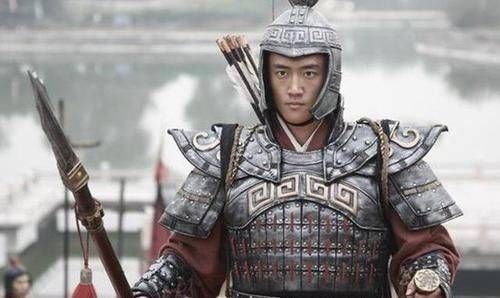 高明|吕雉害死戚夫人后，刘邦长子急忙认妹妹为母亲，13年后发现真高明