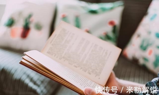 好书$读书10年,分享我所有的读书方法