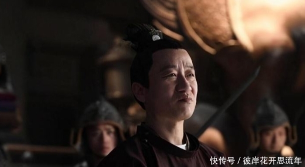 千古罪人|崔胤四度入相，却是葬送大唐的千古罪人，他究竟做了什么？