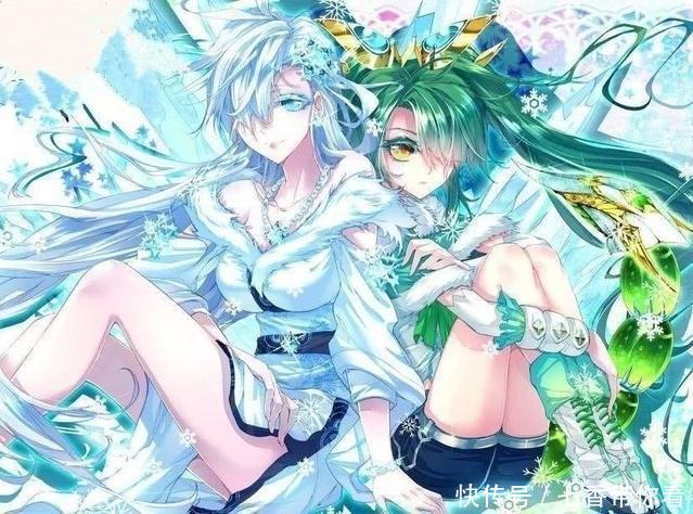 斗罗大陆|《斗罗大陆》霍雨浩的兄弟是谁?史莱克七怪名存实亡,霍雨浩偏心