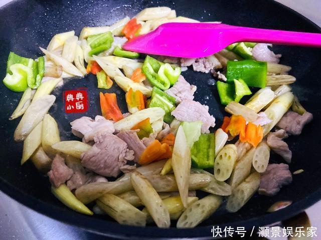 清爽|越简单的烹饪方式,越能保有原汁原味,也就越清爽开胃