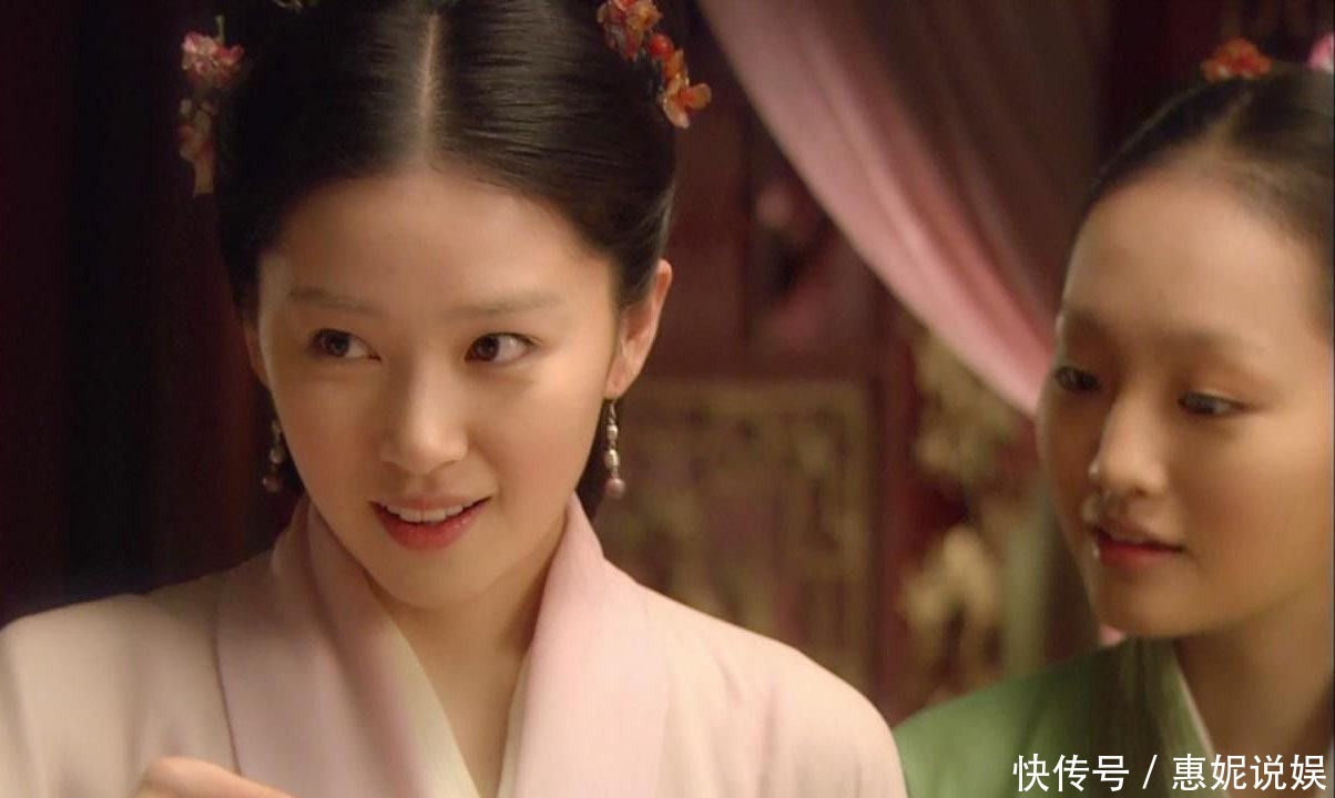 古代大户人家妻妾成群,为何要养丫环?她们能做到妻妾做不到的事