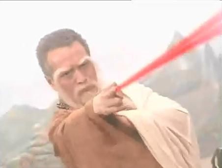 先天功|王重阳与段王爷交换先天功,为何他死后,段王爷还不是天下第一?