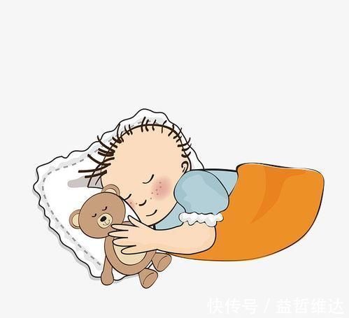 睡姿|婆婆拍下一家四口睡姿,夫妻俩秀恩爱睡姿走红,网友:孩子是意外