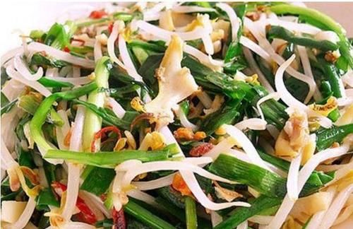 天天吃都不腻的几道家常菜，好吃还特别下饭，客人吃了连连夸赞