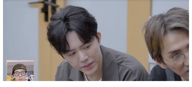 麥亨利|《披荊斬棘的哥哥》三公淘汰名單公開，又有兩位實力選手告別舞臺