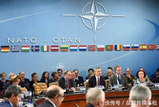 国家|最先从苏联独立的3个国家,个个富得流油,把俄罗斯当成死对头