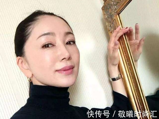 食物|清除皱纹的3种食物，红枣在最后，“榜首”若常吃，肌肤更通透