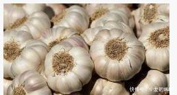 膳食纤维|一旦发现糖尿病,不要惊慌,每天坚持6种食物