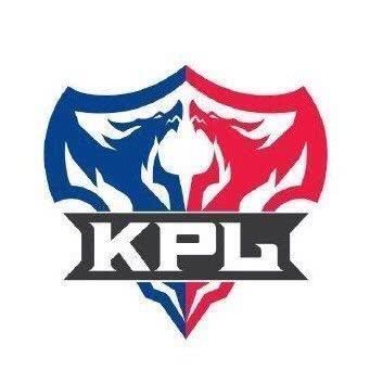 记录|梦泪上不了榜KPL史上最强5位选手，个个都身背记录