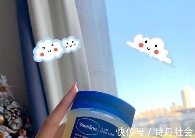 李施德林 隐藏在屈臣氏的实惠护肤品,高质低价,你有没有同款