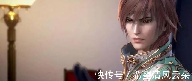唐三|斗罗大陆中魂师有多么强大大魂师级别都很让人羡慕了