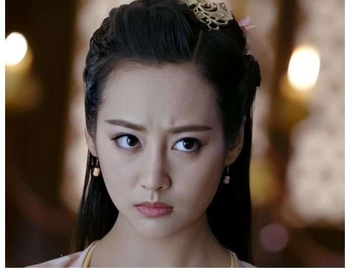 曝徐怀钰参加《浪姐3》，柳岩退出李纯顶替，泳儿童瑶有望加盟