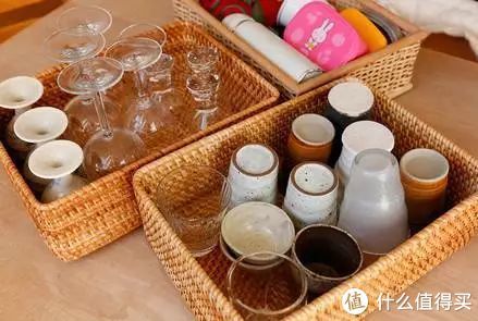 衣物|家居收纳 篇十六：收纳秘籍丨日本骨灰级别的收纳师家，看一次爱一次