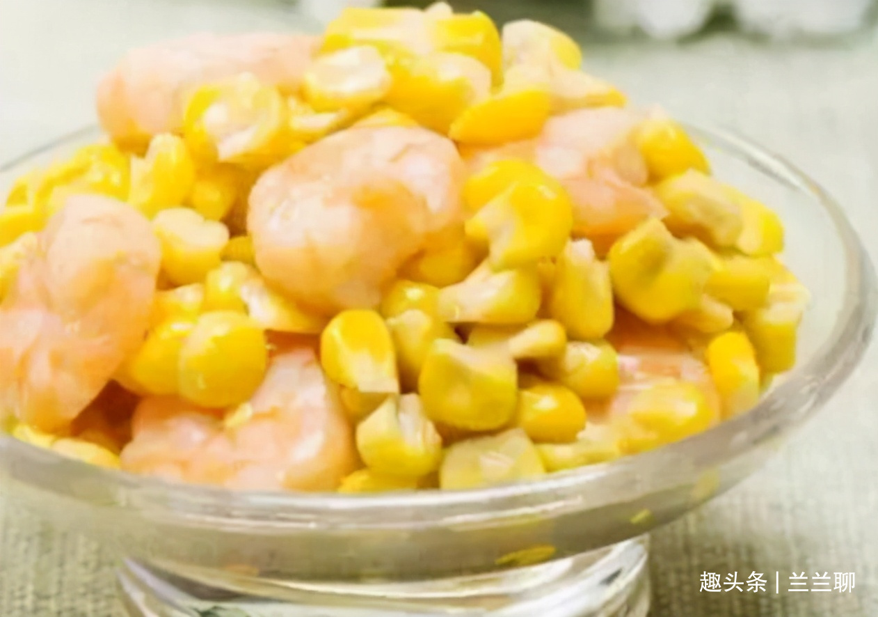 挑选44款菜肴分享，做法精心整理，让你一学就会，赶紧试试吧