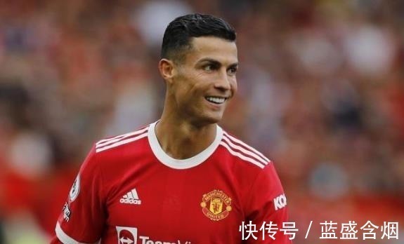 住处|C罗我一条动态赚160万,梅西我也有110万,还看上了一座城堡!