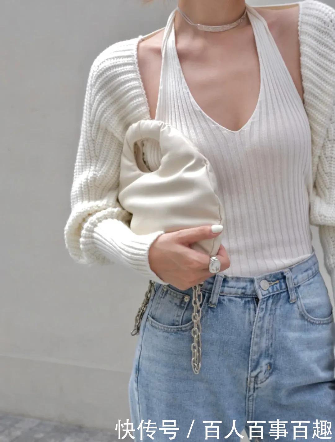 露奶|Blackpink全员“露奶装”韩国女爱豆冬天也穿这个