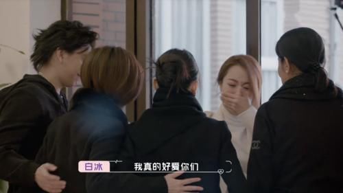 《怦然再心动》节目组询问第二季嘉宾人选，观众评论出奇一致！