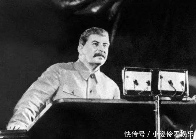 发明|发明一票否决权的国家，却第一个灭亡了