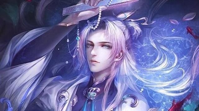 酆都鬼城|神帝手腕初现，灭量组织联盟以张若尘为首，开始整合天庭地狱力量