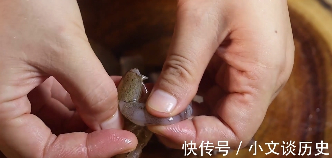 别怪孩子不爱吃饭了!那是你没做对,换个做法营养更高,宝宝吃光