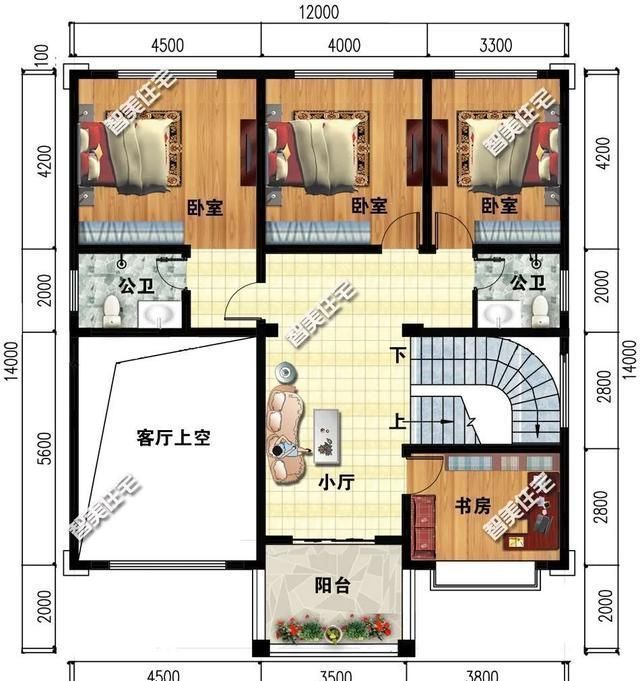 宅基地|两年前就有建房打算,现在终于要实现了,全家人都很兴奋