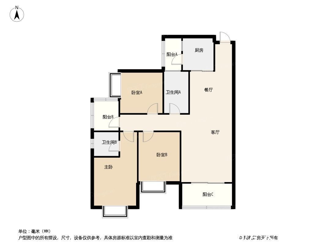 红盘|国欣向荣府红盘火热抢购中，这个楼盘真香