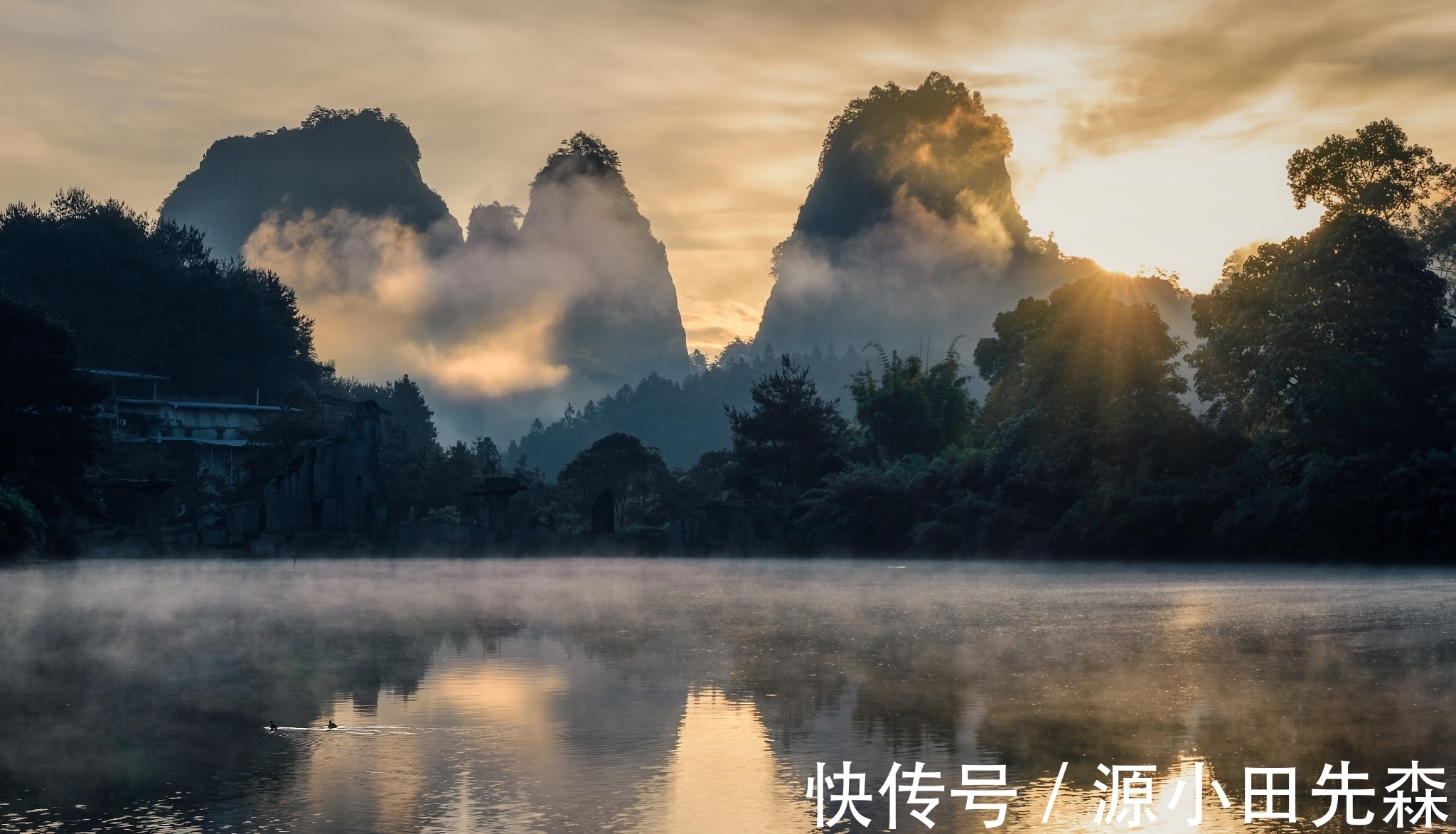 婵娟$千古名句“春风又绿江南岸,明月何时照我还”,被认为有诗病