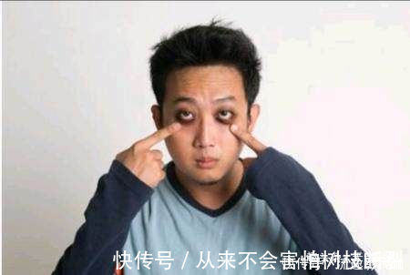 安眠药|这水果堪比安眠药,失眠睡不着睡前吃一个,入睡快,醒来全身舒畅