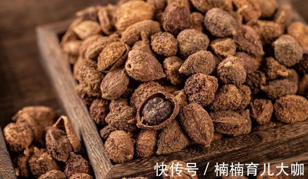 上火|积食上火和冬补都少不了这四味神仙食材,效果好而且很温和