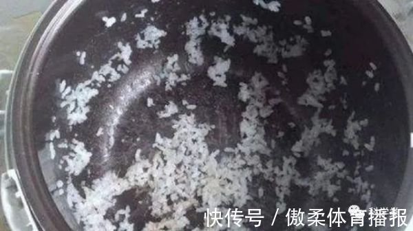 11个生活冷知识:发错的语音消息还能这样撤回