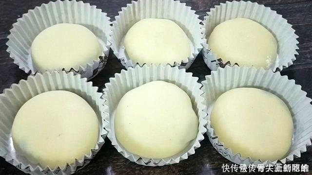 天气越来越热了,教你糯米的10种好吃做法,软糯香甜,比买的还香