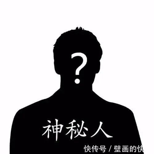 情侣头像|沙雕情侣头像:陪你可可爱爱的人一定可爱你