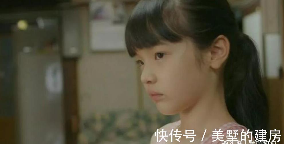 妈妈|父母自认为的“节俭”,其实正在缩小孩子的格局,未来难有出息