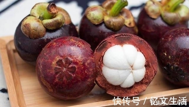 毒素|女人想要身体好,常吃三种食物,排出毒素,滋阴降火,增强体质