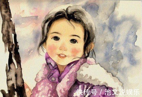 婶婶|妈妈做事比婶婶好,却不受奶奶待见,长大才知道妈妈错在哪儿