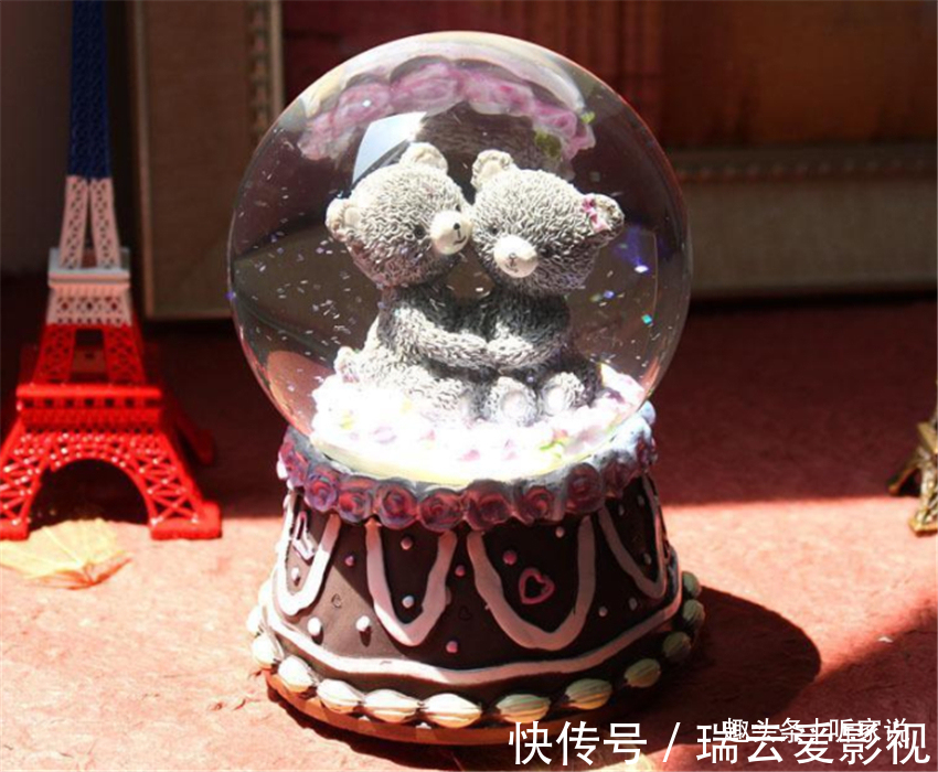 整理师|整理师建议:13类家居杂物请下决心丢掉,放着占地还给人添堵