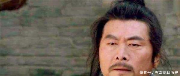 东京|水浒传八十万禁军教头王进,他到底该不该逃离东京