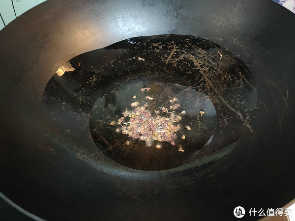 秋天包饺子就选这菜，9毛一斤，脆嫩鲜香真解馋，韭菜白菜靠边站