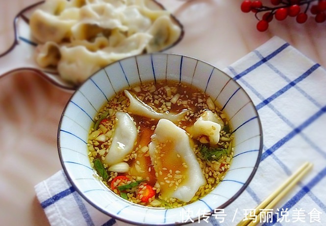 最近早餐迷上它,半小时就上桌,热乎乎真舒爽,开胃又顶饱