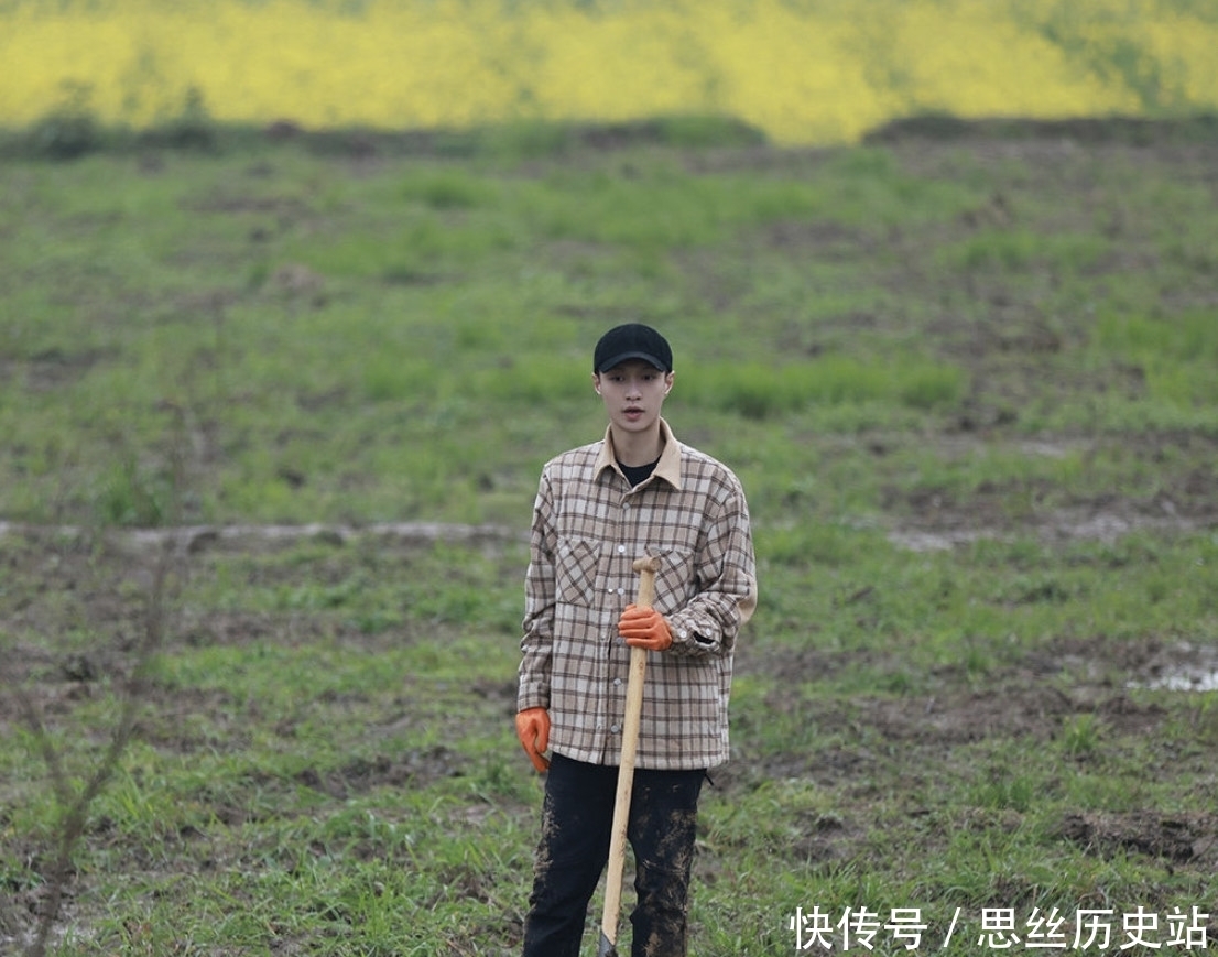 《向往的生活》第三期播出，熟悉的快乐回来了，节目的真谛有了！