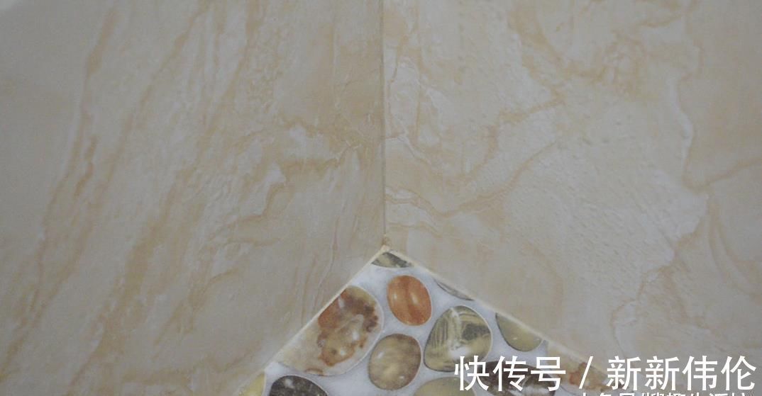 卫生间墙角喷一些它, 角落不脏不臭, 还没有小飞虫, 试过的人都夸好