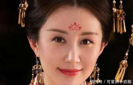 下岗|武则天下岗还是把政权给了李家,为何?其中发生了什么事情