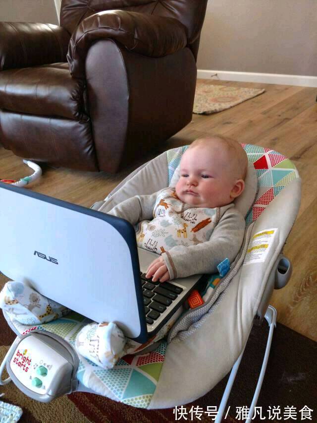 |搞笑图片幽默段子笑话这个蟹钳肉应该很多啊,感觉口感会不错呢