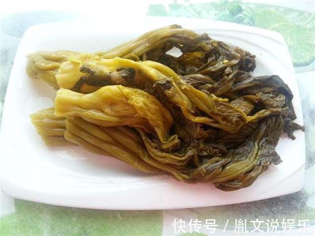 保色剂|比方便面还“脏”的4种食物,医生从不吃,而你却当成美食吃!