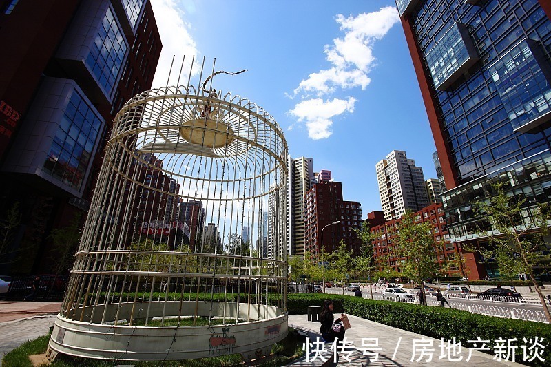 购房者|10年工作经验的售楼小姐直言:牢记十五字箴言,基本上不会买错房