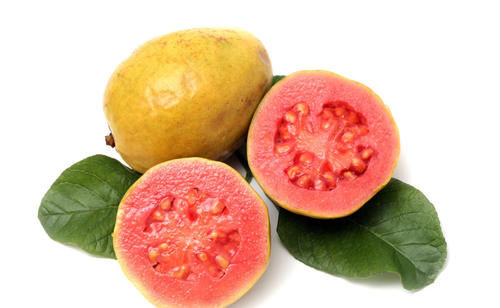 建議中老年人，若不差錢年貨就備這幾樣，好吃不貴，勝過花生瓜子