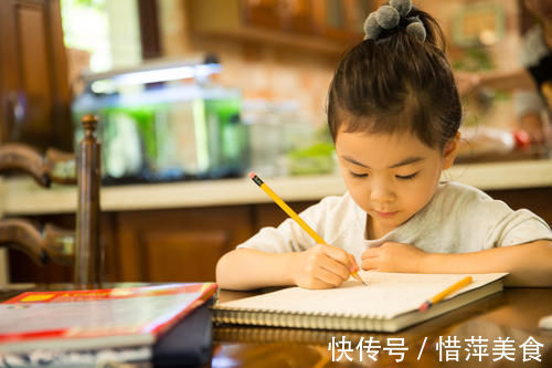 茜茜|爱“出去浪”和爱“宅在家”的孩子,哪个更有出息?答案打脸父母